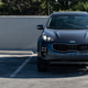 Illustration for article titled The 2018 Kia Sportage SX Is a Great Daily Driver, But Gas Mileage Leaves a Lot to Be Desired